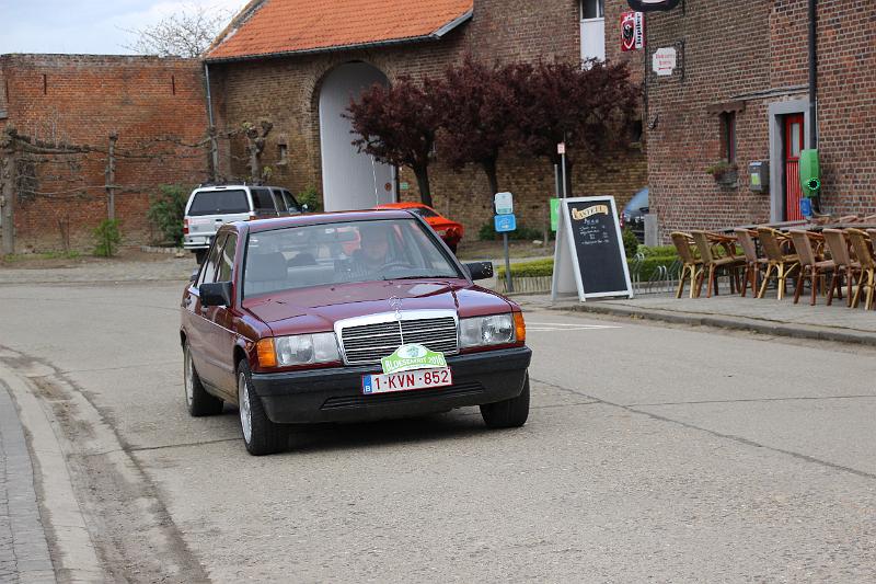 MG Bloesemrit op 24-4-2016 org. Jos&Marie-lou  (125).JPG